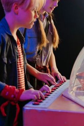 mới nhất link New88